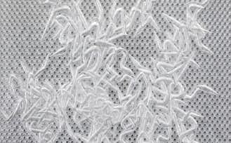 Enrico Isamu Oyama, FFIGURATI #367|2022|Detail|©︎Enrico Isamu Oyama